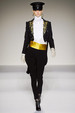 runway look thumbnail