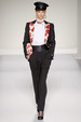 runway look thumbnail
