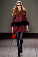 runway look thumbnail