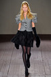 runway look thumbnail