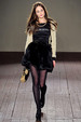 runway look thumbnail