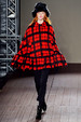 runway look thumbnail