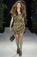 runway look thumbnail