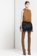 runway look thumbnail