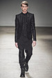 runway look thumbnail