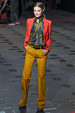 runway look thumbnail