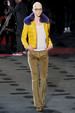 runway look thumbnail