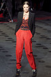 runway look thumbnail