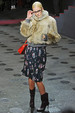 runway look thumbnail