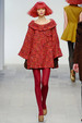 runway look thumbnail