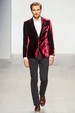 runway look thumbnail