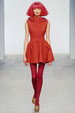 runway look thumbnail