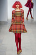 runway look thumbnail