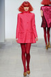 runway look thumbnail