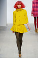 runway look thumbnail