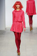 runway look thumbnail