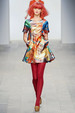 runway look thumbnail
