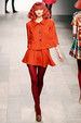 runway look thumbnail