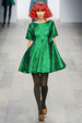 runway look thumbnail
