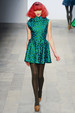 runway look thumbnail