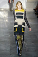 runway look thumbnail