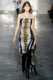 runway look thumbnail