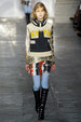 runway look thumbnail