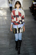 runway look thumbnail