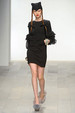 runway look thumbnail