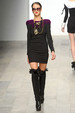 runway look thumbnail