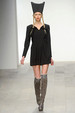 runway look thumbnail
