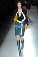 runway look thumbnail