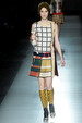 runway look thumbnail