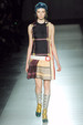 runway look thumbnail
