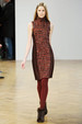 runway look thumbnail