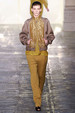runway look thumbnail