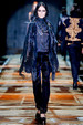 runway look thumbnail