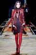 runway look thumbnail
