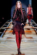 runway look thumbnail