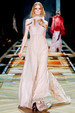 runway look thumbnail