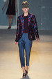 runway look thumbnail