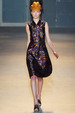 runway look thumbnail