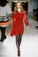 runway look thumbnail