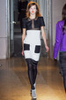 runway look thumbnail