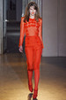 runway look thumbnail