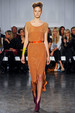 runway look thumbnail