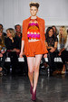 runway look thumbnail