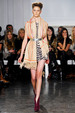 runway look thumbnail