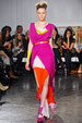 runway look thumbnail