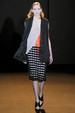 runway look thumbnail